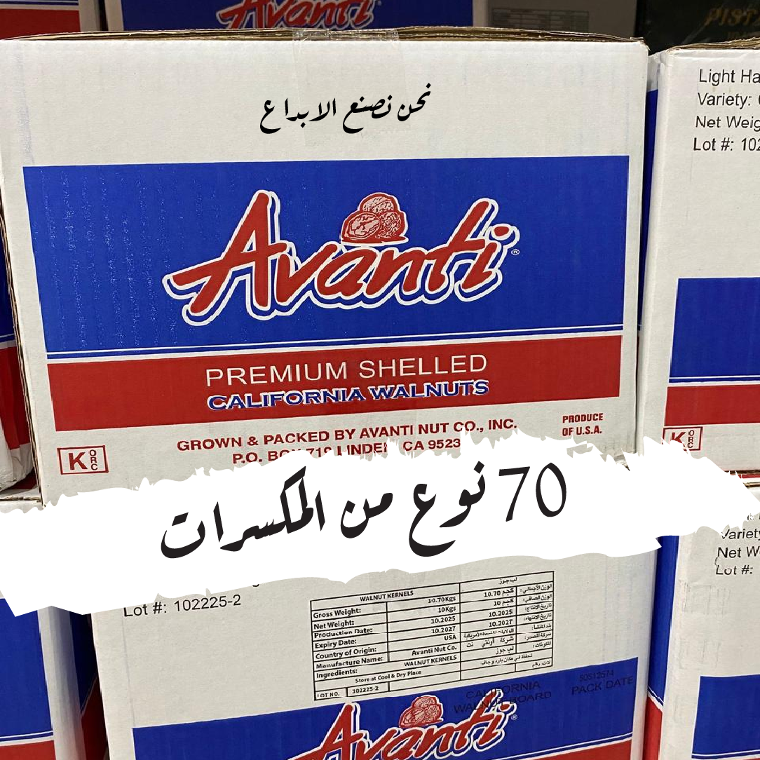 بوستات 1-01