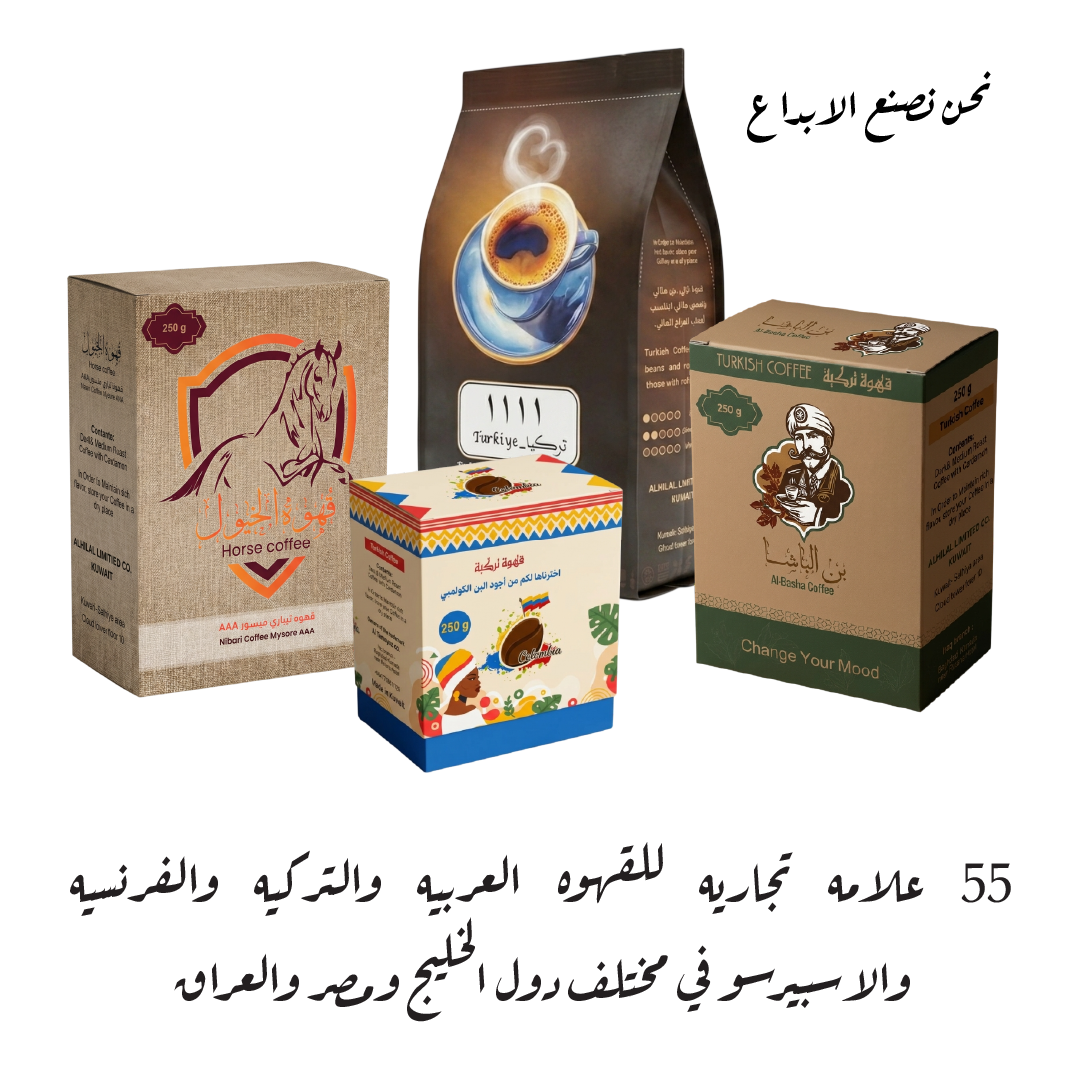 بوستات 1-02
