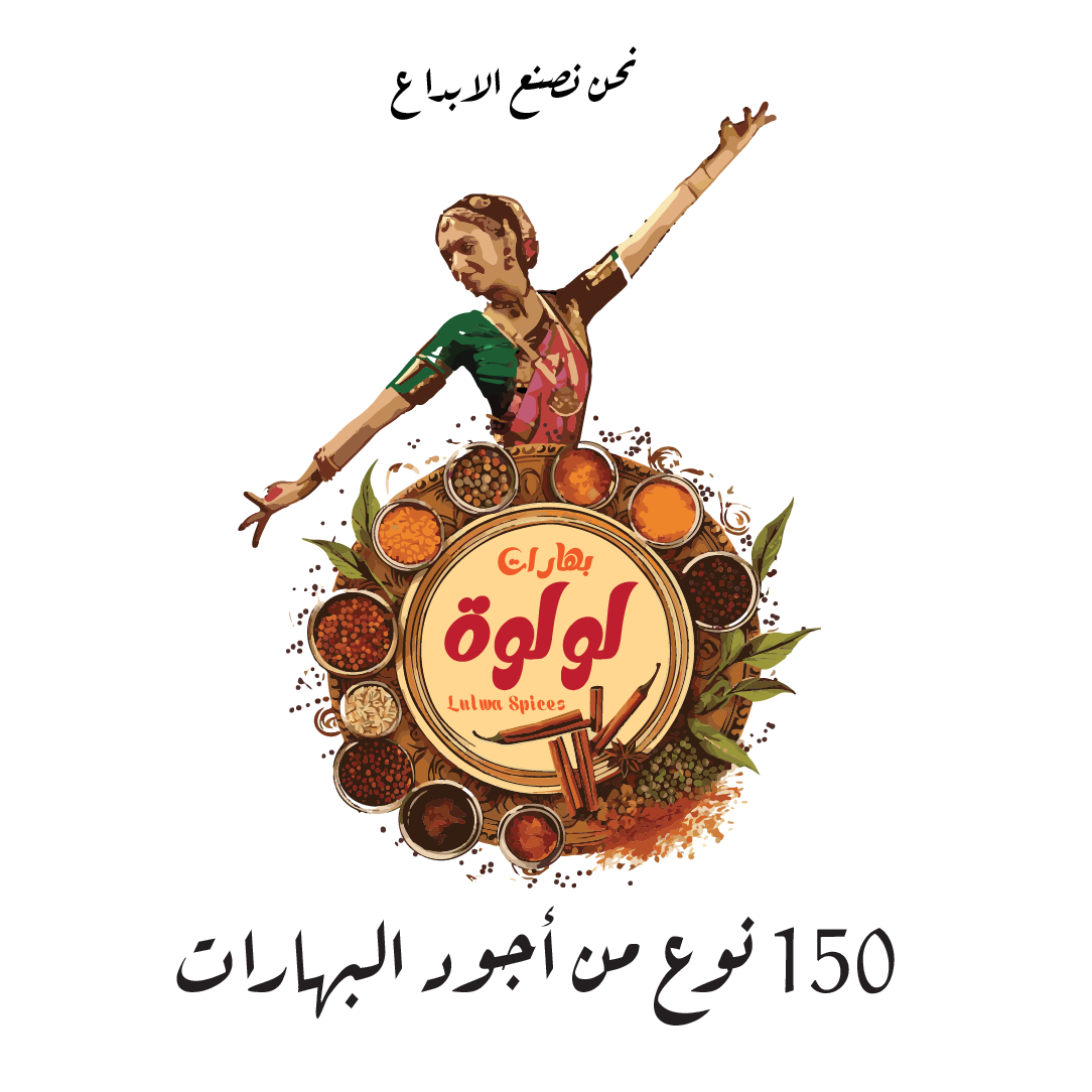بوستات 1-06